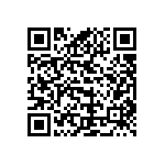 ALSR05R3300JE12 QRCode