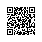 ALSR05R5000JE12 QRCode