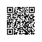 ALSR10100R0FE12 QRCode