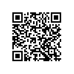 ALSR10120R0FE12 QRCode