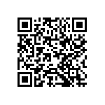 ALSR10125R0FE12 QRCode