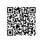 ALSR1015K00FE12 QRCode