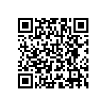 ALSR1015R00FE12 QRCode