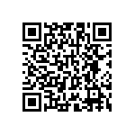 ALSR1016K00FE12 QRCode