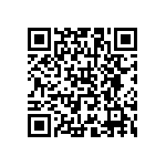 ALSR10180R0FE12 QRCode