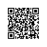 ALSR101K100FE12 QRCode