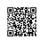 ALSR101K250FE12 QRCode