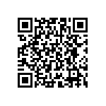 ALSR101K500FE12 QRCode