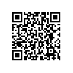 ALSR1022K50FE12 QRCode