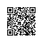 ALSR1025R00FE12 QRCode