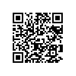 ALSR1027R00FE12 QRCode