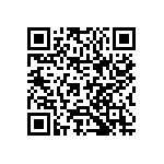 ALSR10300R0FE12 QRCode