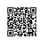 ALSR1033R00FE12 QRCode