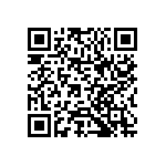 ALSR10390R0FE12 QRCode