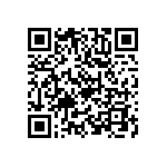 ALSR10470R0FE12 QRCode