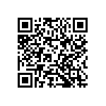 ALSR1047R00FE12 QRCode