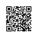 ALSR104K000FE12 QRCode