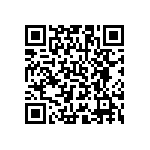 ALSR1050R00FE12 QRCode