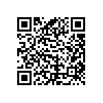 ALSR105K600FE12 QRCode