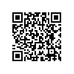 ALSR106K000FE12 QRCode