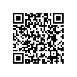 ALSR106K800FE12 QRCode