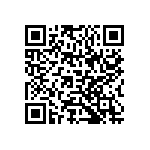 ALSR108K200FE12 QRCode