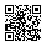 ALT05A48 QRCode