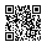 ALT22A103CD063 QRCode