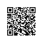 ALT3232M-151-T001 QRCode