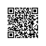 ALT4532-201-T001 QRCode