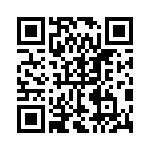 ALT6658LQ7 QRCode