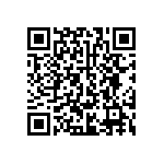 ALVCHS162830AGRE4 QRCode