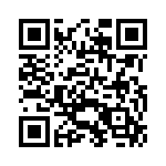 ALWL-SC QRCode