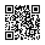 ALZ11F12 QRCode