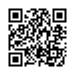 ALZ11F48 QRCode