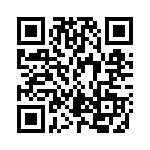 ALZ11F48W QRCode