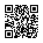 ALZ12B06W QRCode