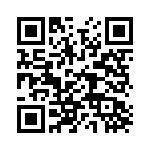 ALZ12B09 QRCode