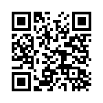 ALZ12B4H QRCode