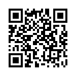 ALZ12F48 QRCode