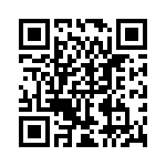 ALZ12F4HW QRCode