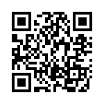 ALZ21B05 QRCode