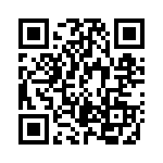 ALZ21B12 QRCode