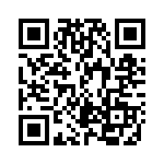 ALZ21F05W QRCode