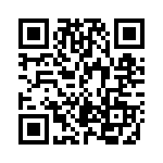 ALZ21F12W QRCode