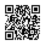 ALZ21F18W QRCode