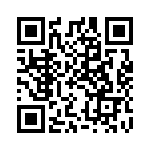 ALZ22B06W QRCode