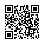 ALZ22B4HW QRCode