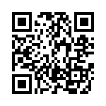 ALZ51B05TW QRCode