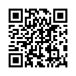 ALZ51B12TW QRCode